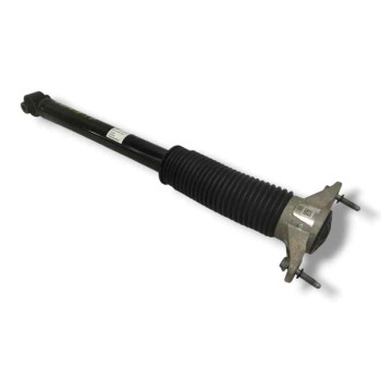 Recambio de amortiguador trasero derecho para tesla model 3 (5yj3) ev referencia OEM IAM 104446102E  