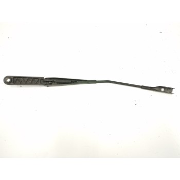 Recambio de brazo limpia delantero izquierdo para audi a1 (8x) 1.6 tdi referencia OEM IAM 8X1955407  