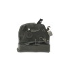 Recambio de cerradura puerta delantera derecha para bmw x5 (e53) 3.0 turbodiesel cat referencia OEM IAM 8402540  