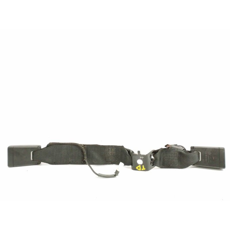 ENGANCHE CINTURON DERECHO TRASERO