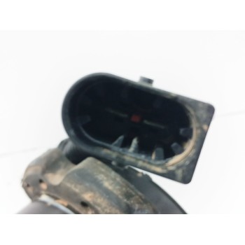 Recambio de bomba direccion para citroën saxo (s0, s1) 1.5 d referencia OEM IAM   