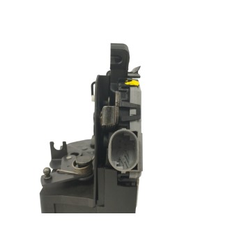 Recambio de cerradura puerta delantera derecha para bmw x5 (e53) 3.0 turbodiesel cat referencia OEM IAM 8402540  