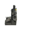 Recambio de cerradura puerta delantera derecha para bmw x5 (e53) 3.0 turbodiesel cat referencia OEM IAM 8402540  