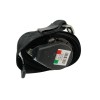 Recambio de cinturon seguridad trasero derecho para audi a4 ber. (b8) 3.2 v6 24v fsi referencia OEM IAM 8K0857805K  