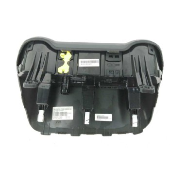 Recambio de mando climatizador para kia stonic (yb) 1.0 t-gdi referencia OEM IAM 97250H8220  