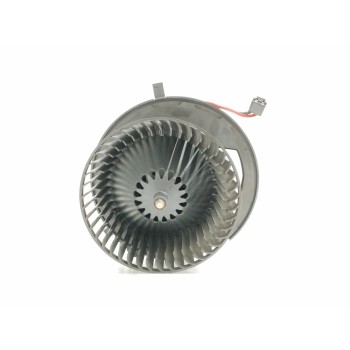 MOTOR CALEFACCION 5Q1819021 0130115576 T1016776JE