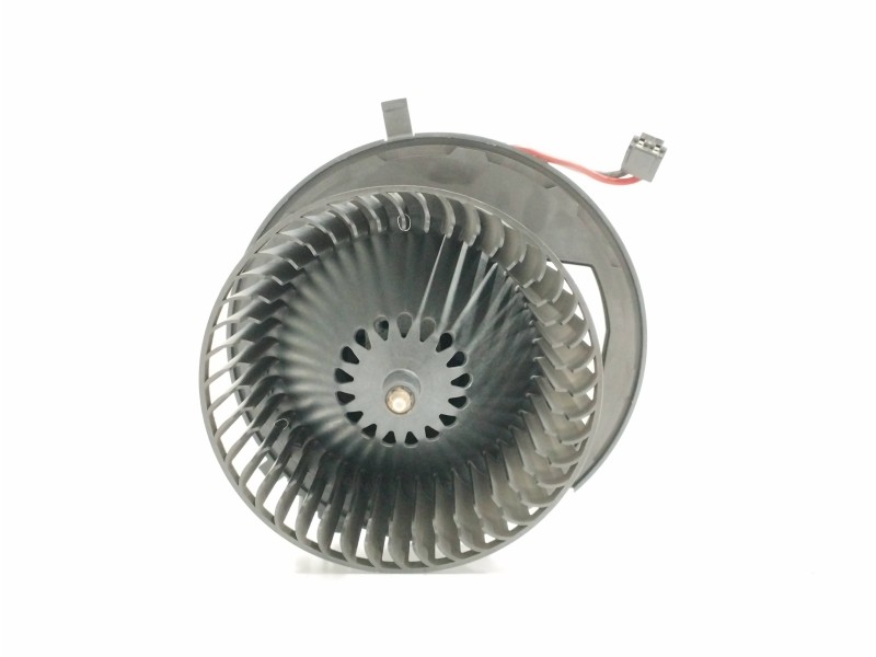 Recambio de motor calefaccion para seat leon (5f1) 1.6 tdi referencia OEM IAM 5Q1819021 0130115576 T1016776JE