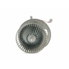 Recambio de motor calefaccion para seat leon (5f1) 1.6 tdi referencia OEM IAM 5Q1819021 0130115576 T1016776JE
