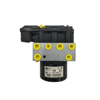 Recambio de abs para bmw serie 3 berlina (e46) 1.9 cat referencia OEM IAM 34511164896  