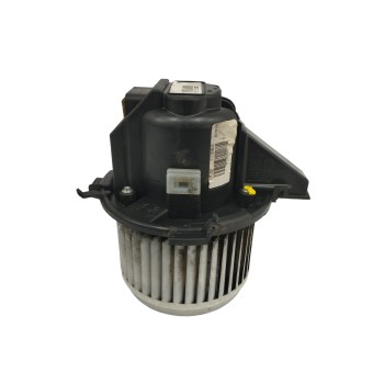 Recambio de motor calefaccion para citroën c4 picasso 1.6 blue-hdi fap referencia OEM IAM 5P1331000  