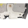 Recambio de cerradura puerta delantera derecha para bmw x5 (e53) 3.0 turbodiesel cat referencia OEM IAM 8402540  