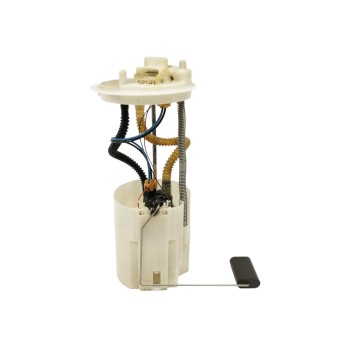 Recambio de aforador para fiat doblo cargo basis maxi kasten referencia OEM IAM 51827144 0580203040 