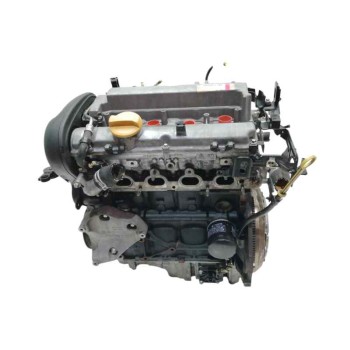 MOTOR COMPLETO Z18XE 