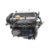 Recambio de motor completo para opel vectra c berlina 1.8 16v cat (z 18 xe / 2h9) referencia OEM IAM Z18XE  