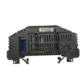 Recambio de cuadro instrumentos para audi a8 (4e2) 4.0 v8 32v tdi biturbo cat (ase) referencia OEM IAM 4E0920900F 110080101008 