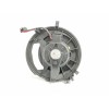 Recambio de motor calefaccion para seat leon (5f1) 1.6 tdi referencia OEM IAM 5Q1819021 0130115576 T1016776JE