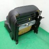 Recambio de asiento delantero derecho para mg mg zr (f/rf) 1.4 16v cat referencia OEM IAM   