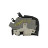 Recambio de cerradura puerta delantera derecha para bmw x5 (e53) 3.0 turbodiesel cat referencia OEM IAM 8402540  