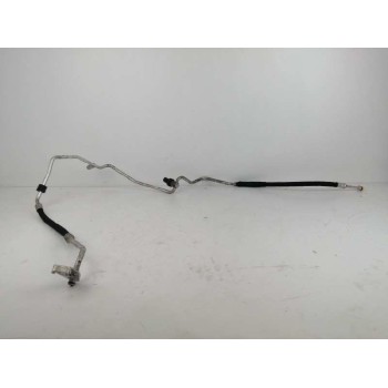 Recambio de tubos aire acondicionado para mercedes-benz clase e (w211) berlina 3.0 v6 cat referencia OEM IAM   