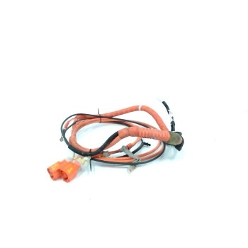 NO IDENTIFICADO 8216447050D CABLE ASSY-D/CURRENT POWER 