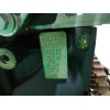 Recambio de motor completo para renault megane iii berlina 5 p 1.6 16v referencia OEM IAM K4M858  