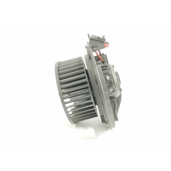 Recambio de motor calefaccion para seat leon (5f1) 1.6 tdi referencia OEM IAM 5Q1819021 0130115576 T1016776JE