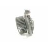 Recambio de motor calefaccion para seat leon (5f1) 1.6 tdi referencia OEM IAM 5Q1819021 0130115576 T1016776JE
