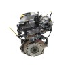 Recambio de motor completo para opel vectra c berlina 1.8 16v cat (z 18 xe / 2h9) referencia OEM IAM Z18XE  