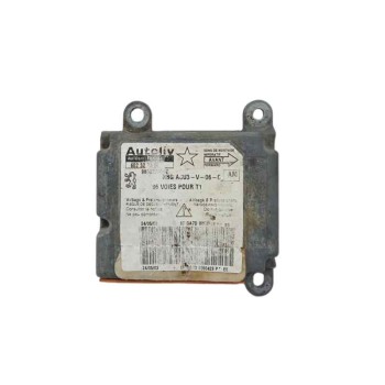 CENTRALITA AIRBAG 9652275880 602327300 