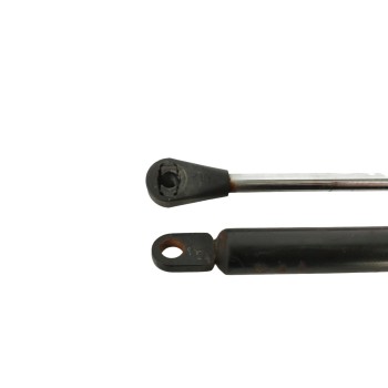Recambio de amortiguadores maletero / porton para citroën bx berlina 14 re classic referencia OEM IAM 9563598880  