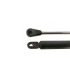 Recambio de amortiguadores maletero / porton para citroën bx berlina 14 re classic referencia OEM IAM 9563598880  