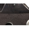 Recambio de palanca cambio para volkswagen polo (6c1) 1.0 referencia OEM IAM 6C0711061A  