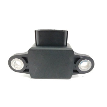 Recambio de modulo electronico para renault koleos 2.0 dci diesel fap referencia OEM IAM 47930JG200  