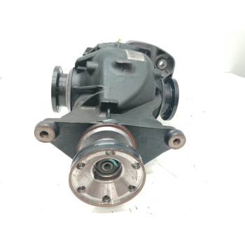 Recambio de diferencial trasero para bmw x5 (e53) 3.0 turbodiesel cat referencia OEM IAM 7524892 RELACION 3.91 