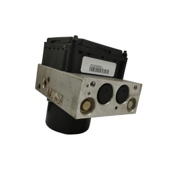 Recambio de abs para bmw serie 3 berlina (e46) 1.9 cat referencia OEM IAM 34511164896  