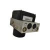 Recambio de abs para bmw serie 3 berlina (e46) 1.9 cat referencia OEM IAM 34511164896  