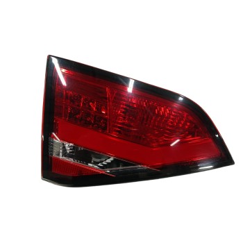 Recambio de piloto trasero izquierdo interior para audi a4 ber. (b8) 3.2 v6 24v fsi referencia OEM IAM   