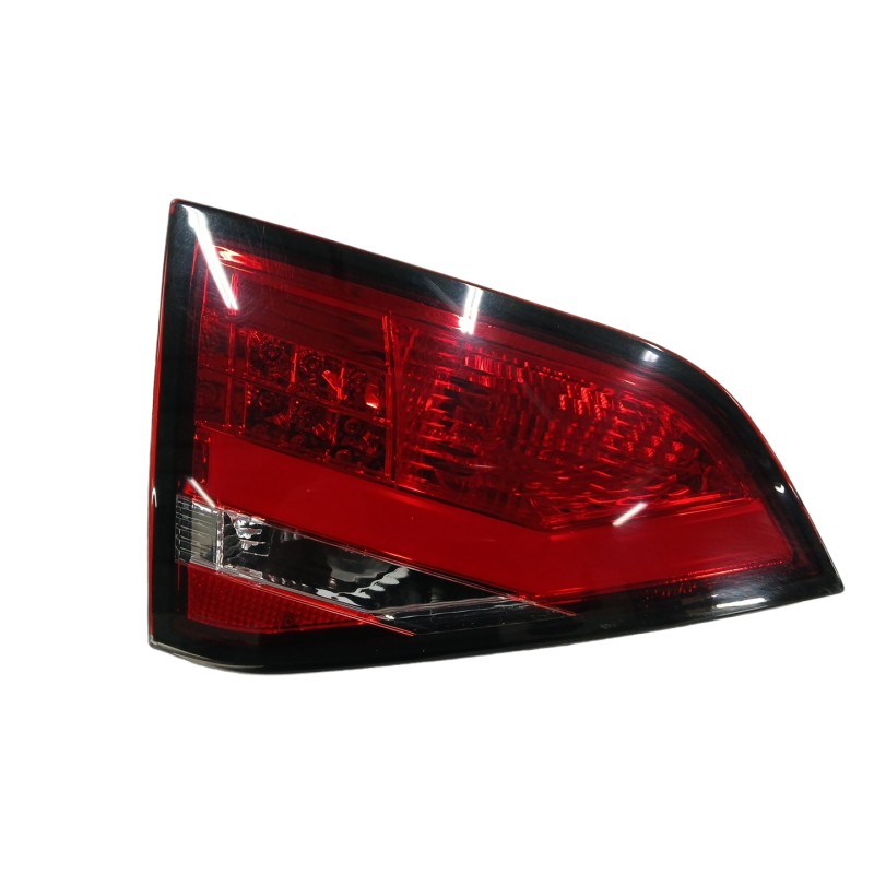 Recambio de piloto trasero izquierdo interior para audi a4 ber. (b8) 3.2 v6 24v fsi referencia OEM IAM   