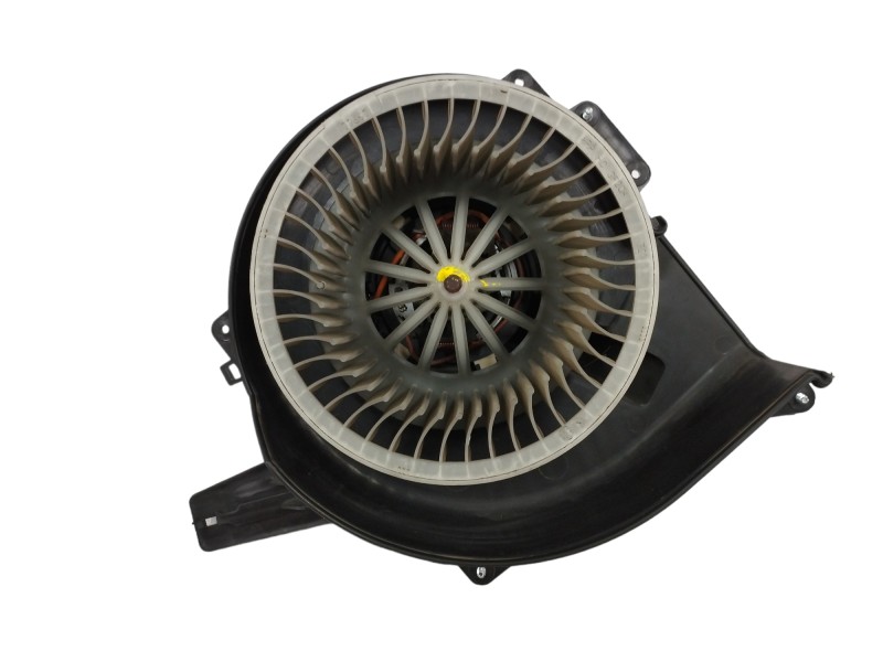 Recambio de motor calefaccion para volkswagen polo (6c1) 1.0 referencia OEM IAM 6R1819015 Recambio de motor calefaccion para volkswagen polo (6c1) 1.0 referencia OEM IAM 6R1819015