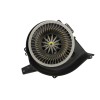 Recambio de motor calefaccion para volkswagen polo (6c1) 1.0 referencia OEM IAM 6R1819015  
