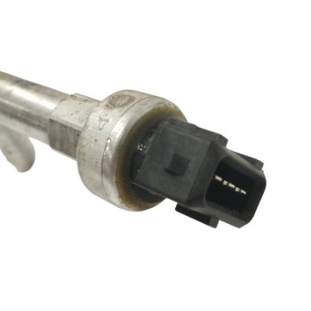 Recambio de tubos aire acondicionado para volvo v40 1.6 diesel cat referencia OEM IAM   