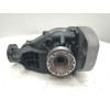 Recambio de diferencial trasero para bmw x5 (e53) 3.0 turbodiesel cat referencia OEM IAM 7524892 RELACION 3.91 