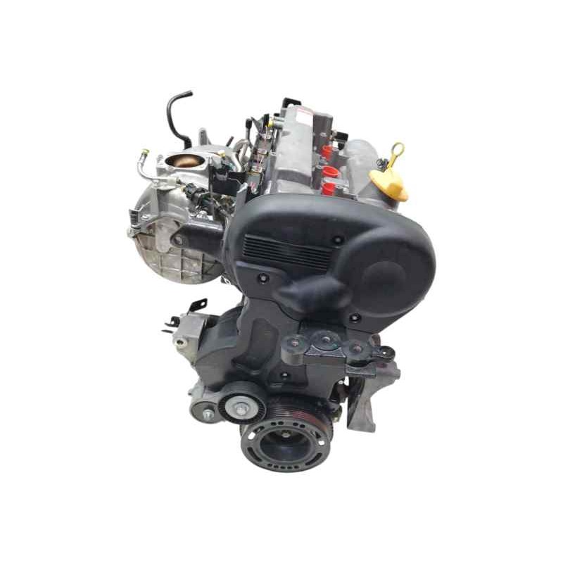 MOTOR COMPLETO