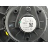 Recambio de motor calefaccion para seat leon (5f1) 1.6 tdi referencia OEM IAM 5Q1819021 0130115576 T1016776JE