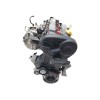 Recambio de motor completo para opel vectra c berlina 1.8 16v cat (z 18 xe / 2h9) referencia OEM IAM Z18XE  