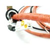 Recambio de no identificado para toyota prius (nhw20) 1.5 cat referencia OEM IAM 8216447050D CABLE ASSY-D/CURRENT POWER 