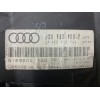 Recambio de cuadro instrumentos para audi a8 (4e2) 4.0 v8 32v tdi biturbo cat (ase) referencia OEM IAM 4E0920900F 110080101008 