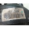 Recambio de diferencial trasero para bmw x5 (e53) 3.0 turbodiesel cat referencia OEM IAM 7524892 RELACION 3.91 