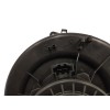 Recambio de motor calefaccion para volkswagen polo (6c1) 1.0 referencia OEM IAM 6R1819015  