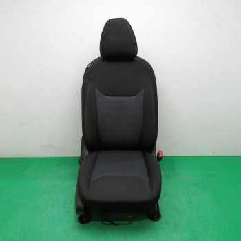 ASIENTO DELANTERO DERECHO 